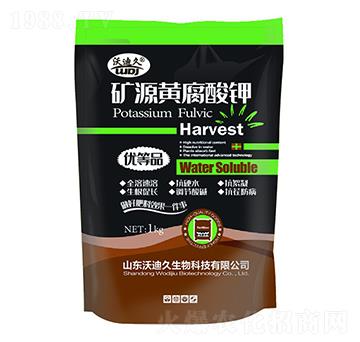 �VԴ�S�����-�ֵϾ�