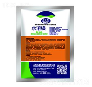 ��һԪ��ˮ�ܷ�-ˮ���V-�ֵϾ�