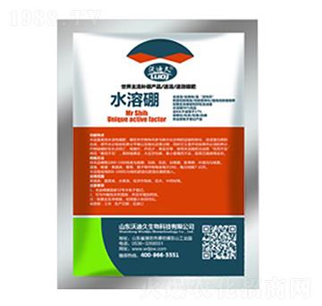 ��һԪ��ˮ�ܷ�-ˮ����-�ֵϾ�