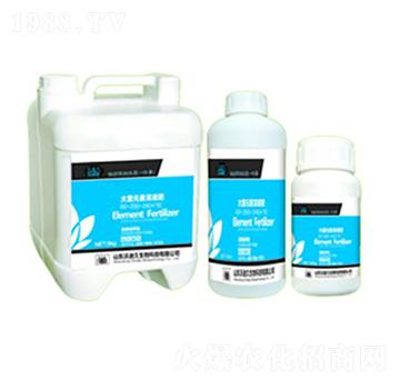 ƽ�����L(zh��ng)�ʹ���Ԫ����Һ��170-170-170+TE-�ֵϾ�