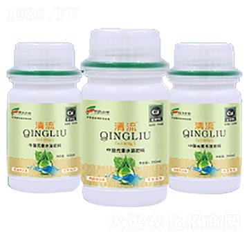 �����}��-����-�L(f��ng)���r(n��ng)�I(y��)