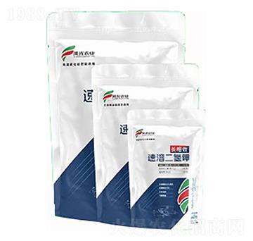 ������������-�L(zh��ng)����-�L(f��ng)���r(n��ng)�I(y��)