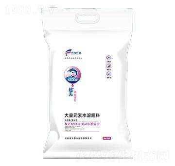 ������ʹ���Ԫ��ˮ�ܷ���13-6-33+TE+�~(y��)����-����-�L(f��ng)���r(n��ng)�I(y��)