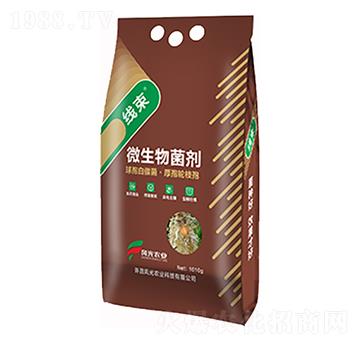 ΢�������-����-�L���r�I(y��)