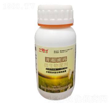 ΢�������-�_���ܴa-�����