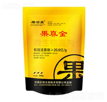 ΢�������-�����-�����