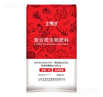 40kg��(f��)��΢�������-�����