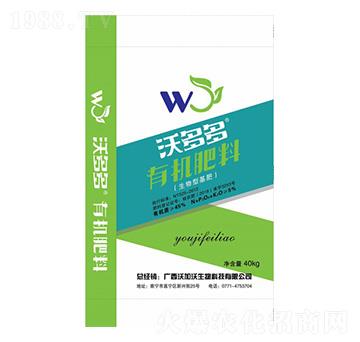 �ЙC���ϣ������ͻ��ʣ�-�ֶ��-�ּ�������