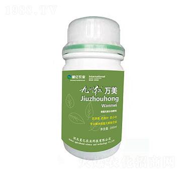 ���޼t�f��-�ǃ|�r�I(y��)