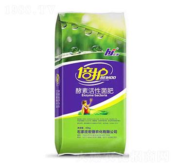 ���ػ��Ծ���-���o(h��)-����r(n��ng)��