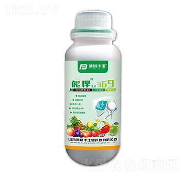 �뺷-�����S