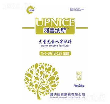 ����Ԫ��ˮ�ܷ�15-5-30+TE-�������