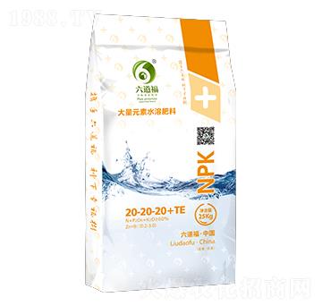 �Ȼ�����Ԫ��ˮ�ܷ���20-20-20+TE-������