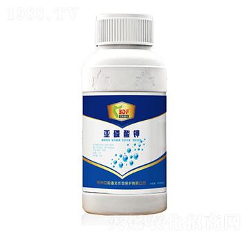 �������-���ص���