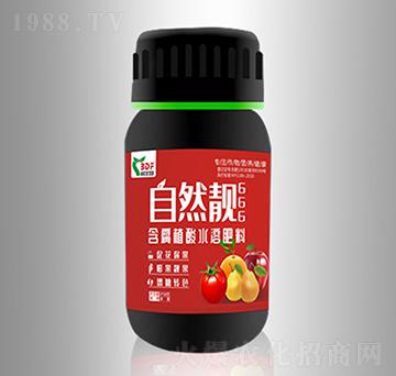 ����ֲ��ˮ�ܷ���-��Ȼ�n-���ص���