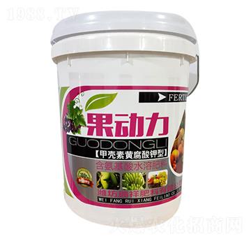 ������-�������