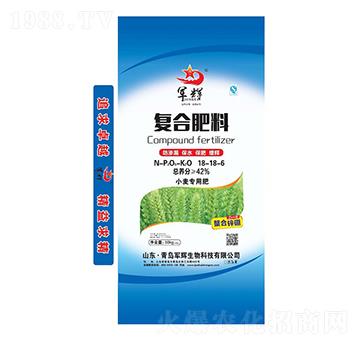 ��(f��)�Ϸ���18-18-6-܊�x����