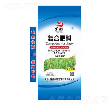 �ͺϷ���18-18-5-܊�x����