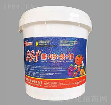 ���\�F�V-���ֶ��r(n��ng)�I(y��)