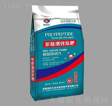 ������Ч����-��֪�r(n��ng)-���ֶ��r(n��ng)�I(y��)