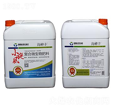 С���L�ι��͏ͺ�΢�������-�����S-��������