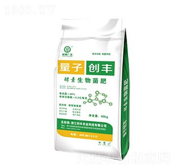 �����������-��(chu��ng)�S�r(n��ng)�I(y��)