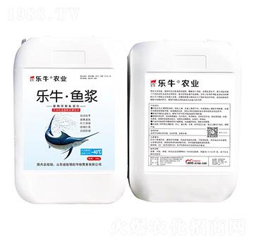 10kg��ø�p���~����-�������~�{-�\��I(l��ng)��