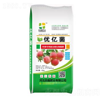 ����(sh��)���Ï�(f��)��΢�������-��(y��u)�|��-���ηʘI(y��)