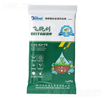 ������䷽΢���Ӹ������0-42-42+TE-�wʩ��-������(sh��)�I(y��)