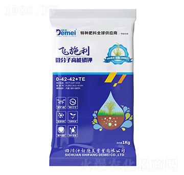 ˮ�������䷽΢���Ӹ������0-42-42+TE-�wʩ��-������(sh��)�I(y��)