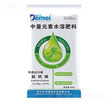 ����Ԫ��ˮ�ܷ���-���}��-������(sh��)�I(y��)