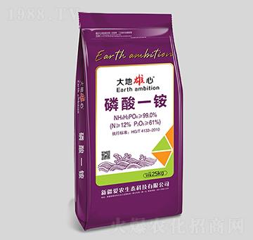 磷酸一銨-愛(ài)農(nóng)