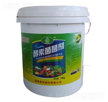 ���ؾ�����-���