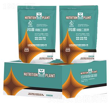 �W����������-���