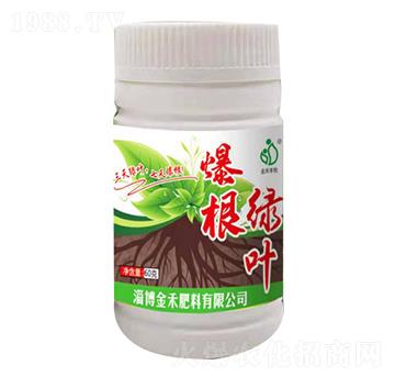 �����G�~-���