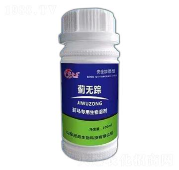 �E�R���������܄�-�E�oۙ-�ڬ�����