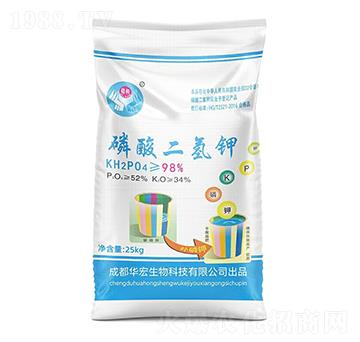 ��������-�A��