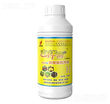 �ЙC(j��)����������I�B(y��ng)��-������-�A��