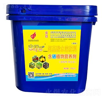 ���꺬��ֲ��I�B(y��ng)��-�A��