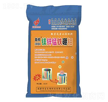 �V�\�i�F���f-�A��