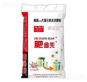 �����䷽�ʹ���Ԫ��ˮ�ܷ���-�ʮ�(d��ng)��-�A��