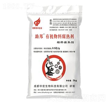 2kg�ЙC(j��)���ϸ��섩-�A��