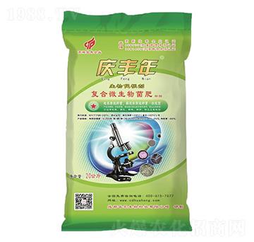 �c�S���(f��)��΢������ʣ�����ٸ�����-�A��