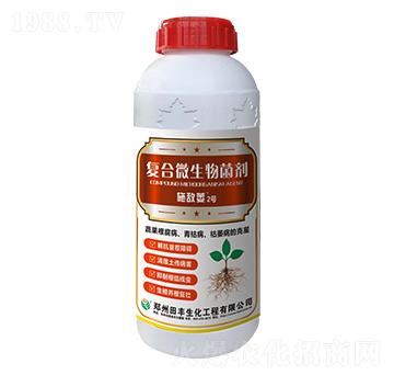 ��(f��)��΢�������-ʩ��ή2̖-�۟o��