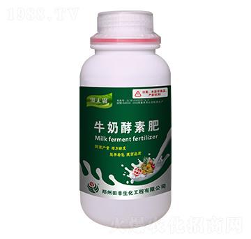 ţ�̽��ط�-�۟o��