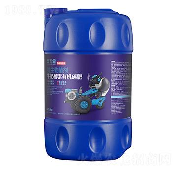 ţ�̽����ЙC(j��)̼��-�۟o��