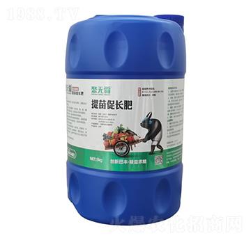 ������L��-�۟o��