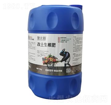 ����������-�۟o(w��)��