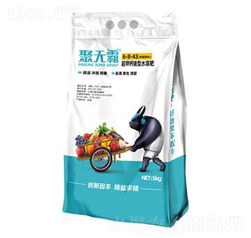 ����}�Vˮ�ܷ�-�۟o(w��)��