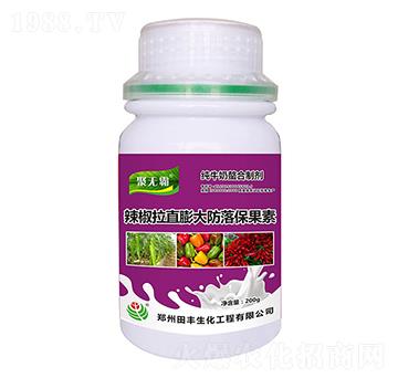 ������ֱ�����䱣����-�۟o��